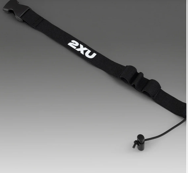 2XU Nutrition Race Belt