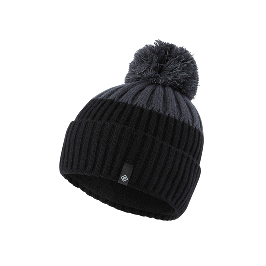 Ronhill Bobble Hat