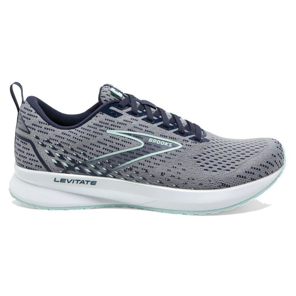 Women's Brooks Levitate 5