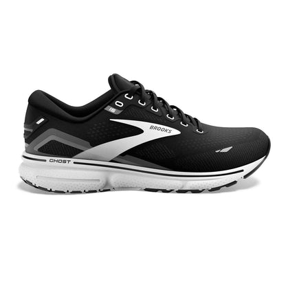 Men's Brooks Ghost 15 2E Wide