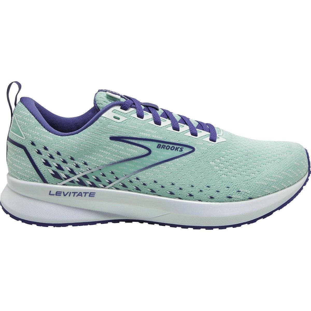 Women's Brooks Levitate 5