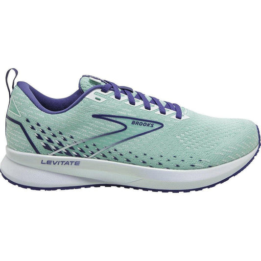 Women's Brooks Levitate 5