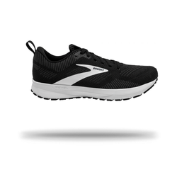 Men's Brooks Revel 5