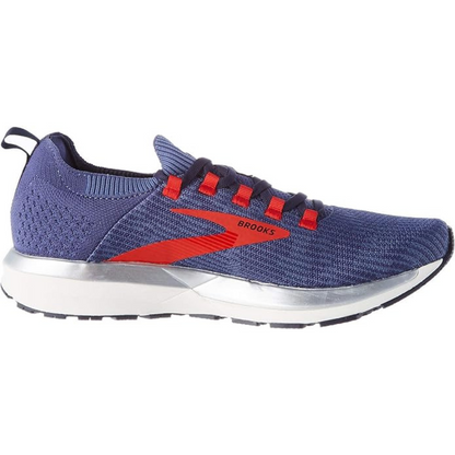 Men's Brooks Ricochet 2