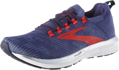 Men's Brooks Ricochet 2