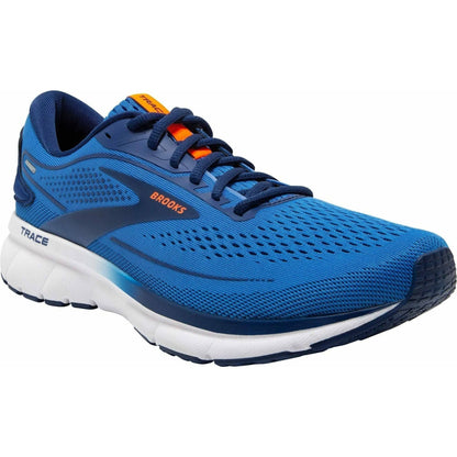 Men's Brooks Trace 2