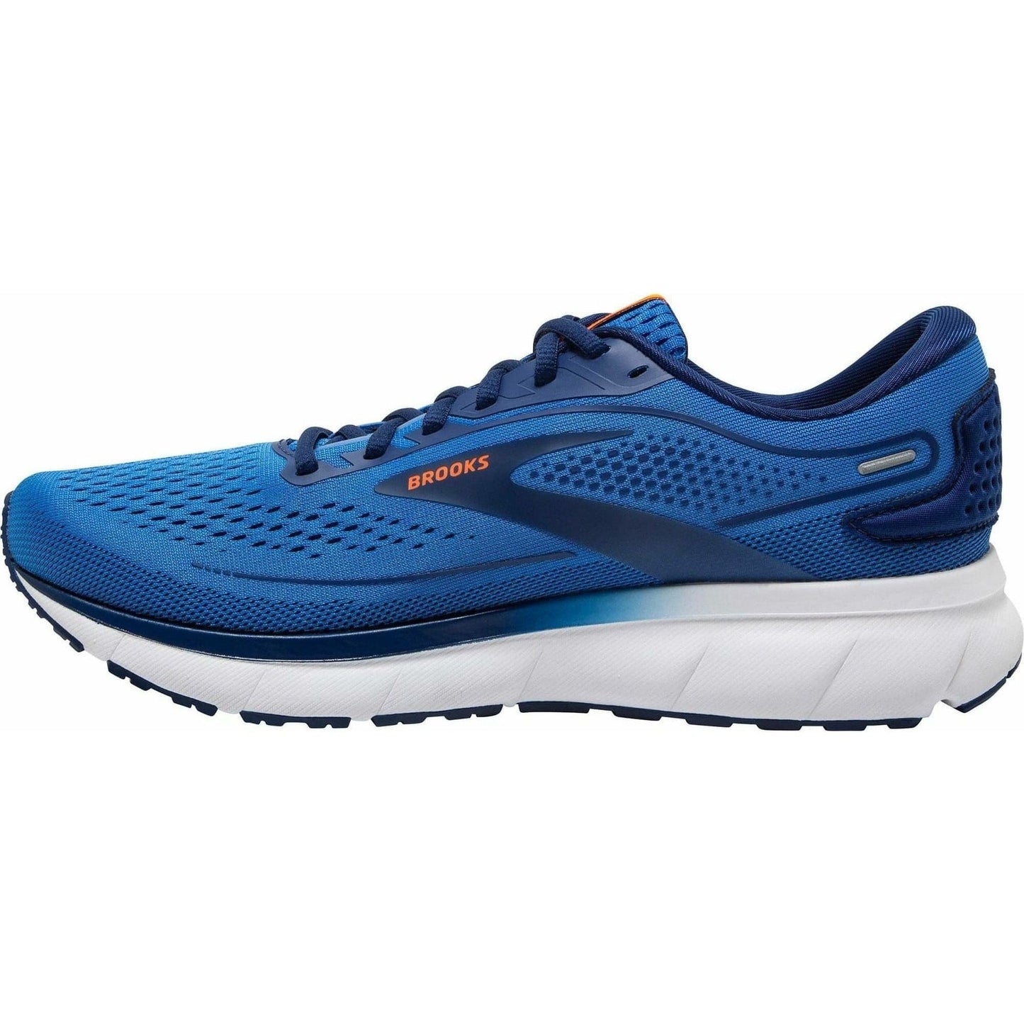 Men's Brooks Trace 2