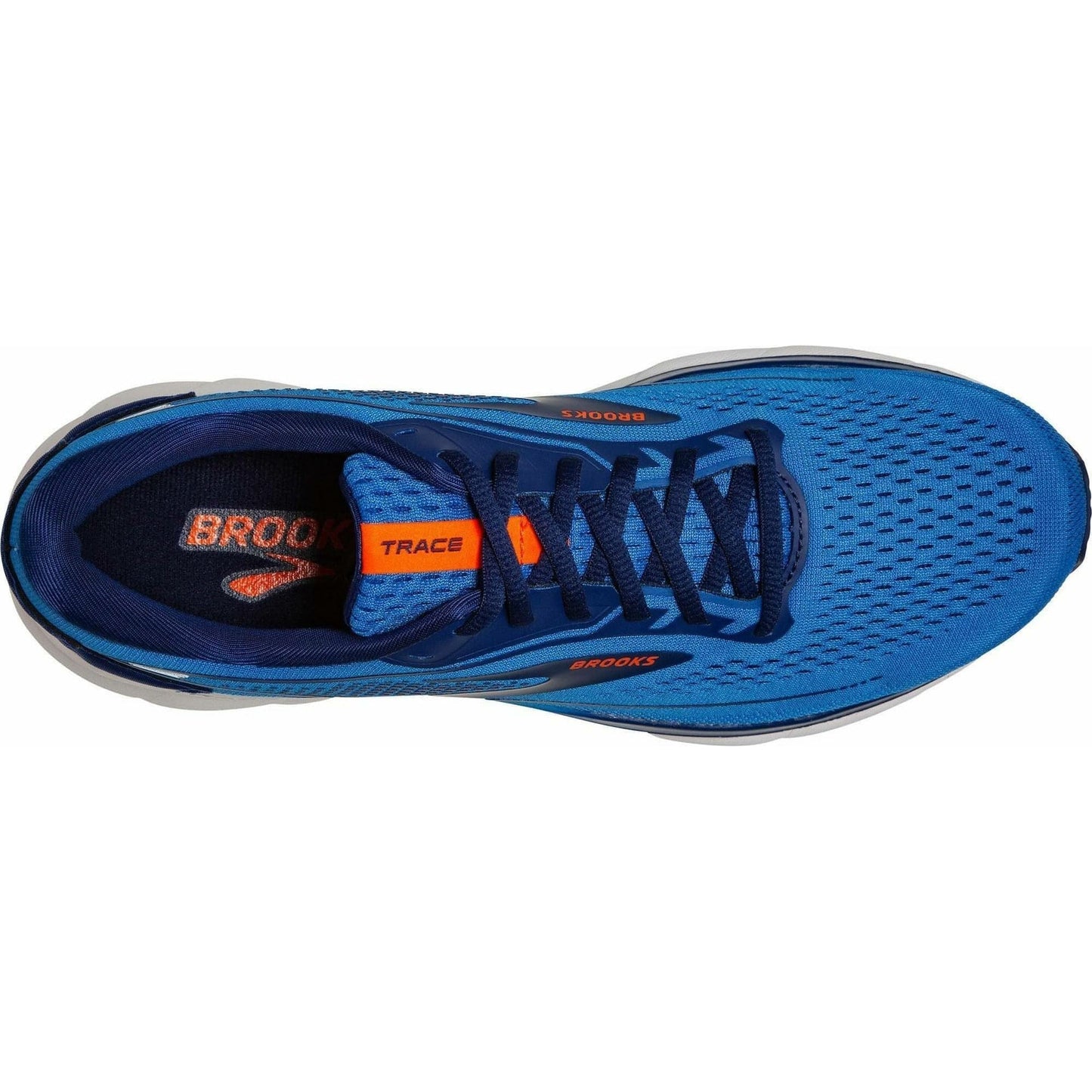 Men's Brooks Trace 2