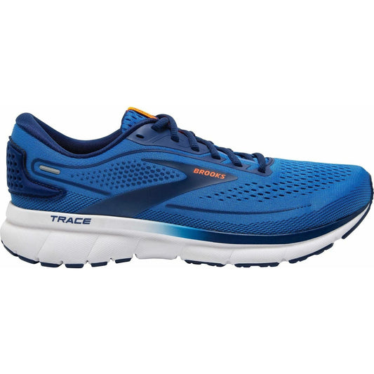 Men's Brooks Trace 2