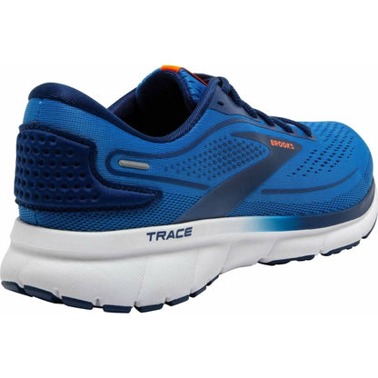 Men's Brooks Trace 2