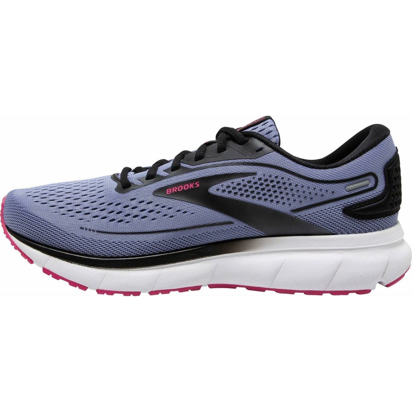 Women's Brooks Trace 2