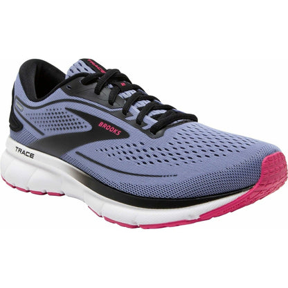 Women's Brooks Trace 2