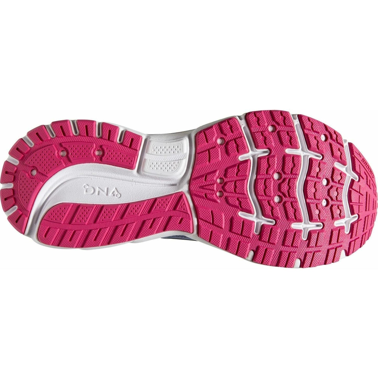 Women's Brooks Trace 2