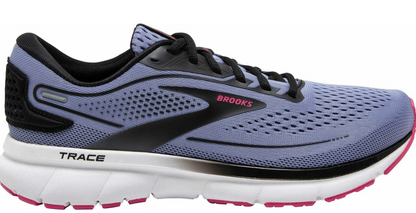 Women's Brooks Trace 2