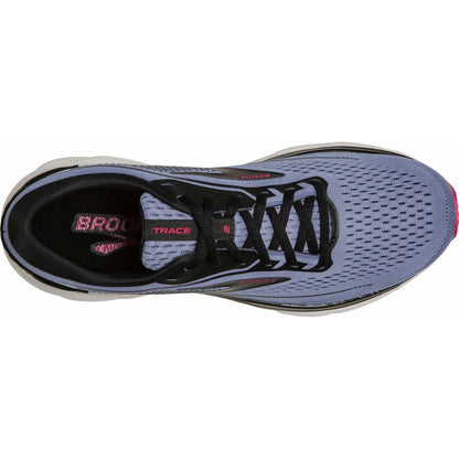 Women's Brooks Trace 2