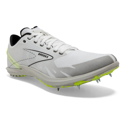 Unisex Brooks Draft XC