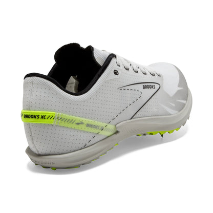 Unisex Brooks Draft XC