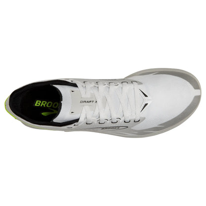 Unisex Brooks Draft XC