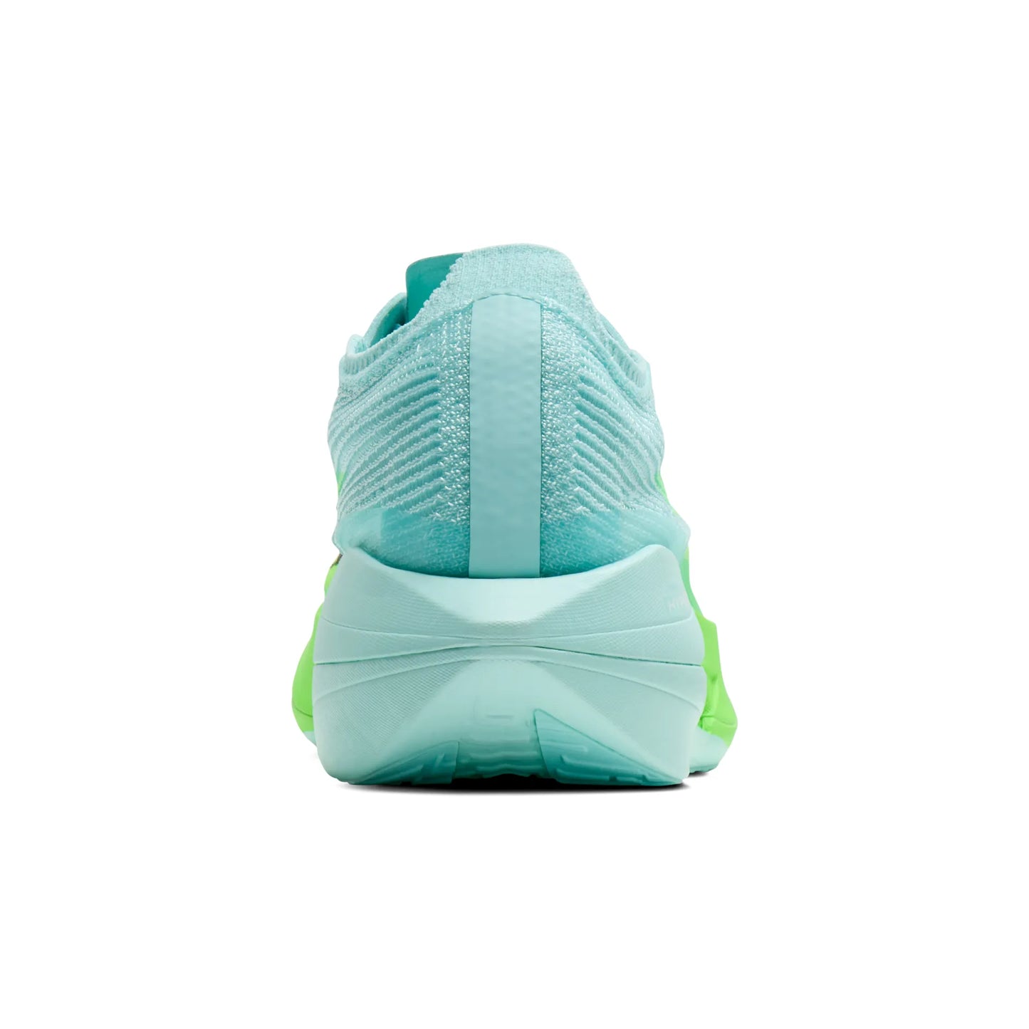 Brooks Hyperion Elite 5