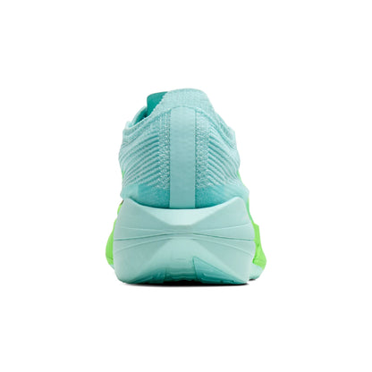 Brooks Hyperion Elite 5