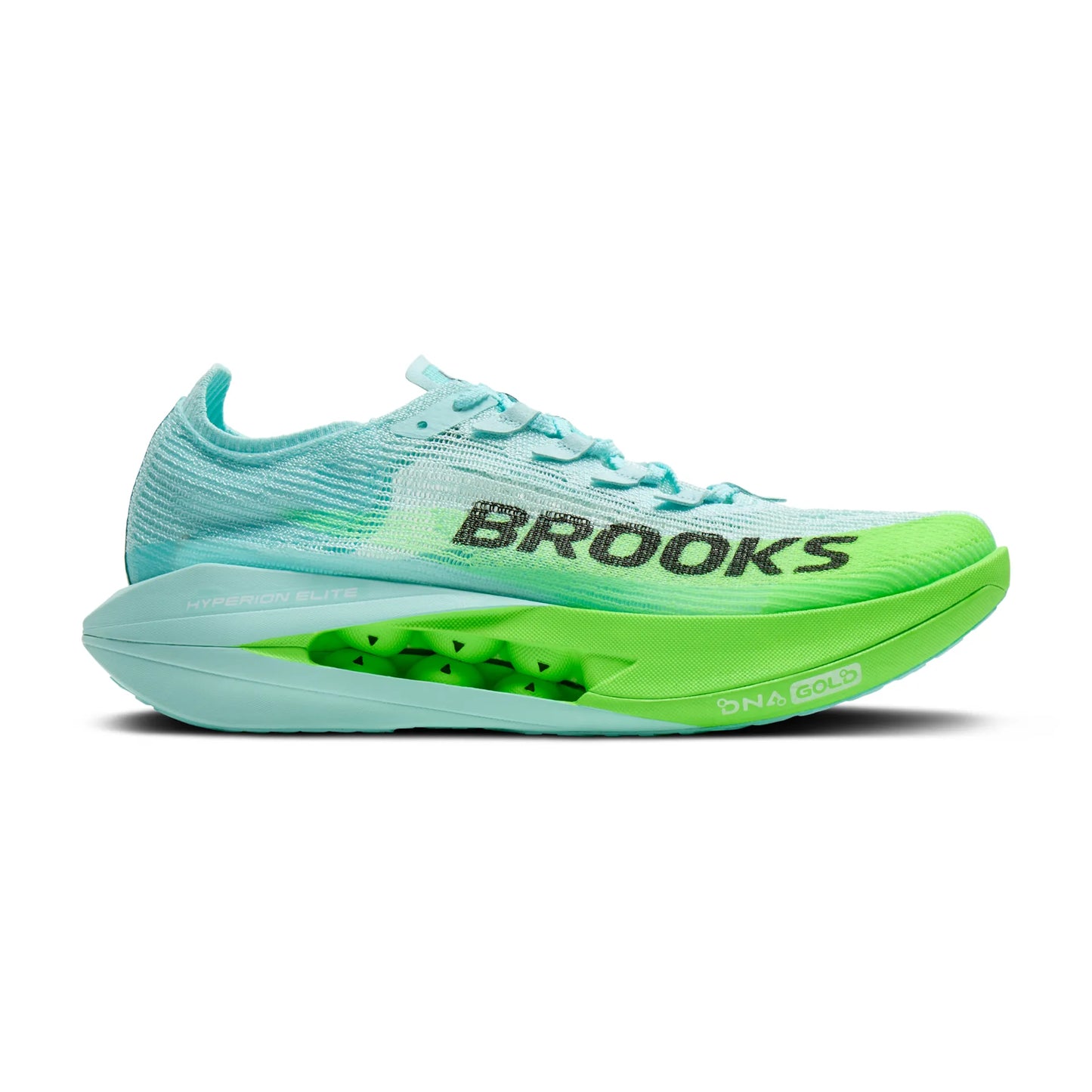 Brooks Hyperion Elite 5