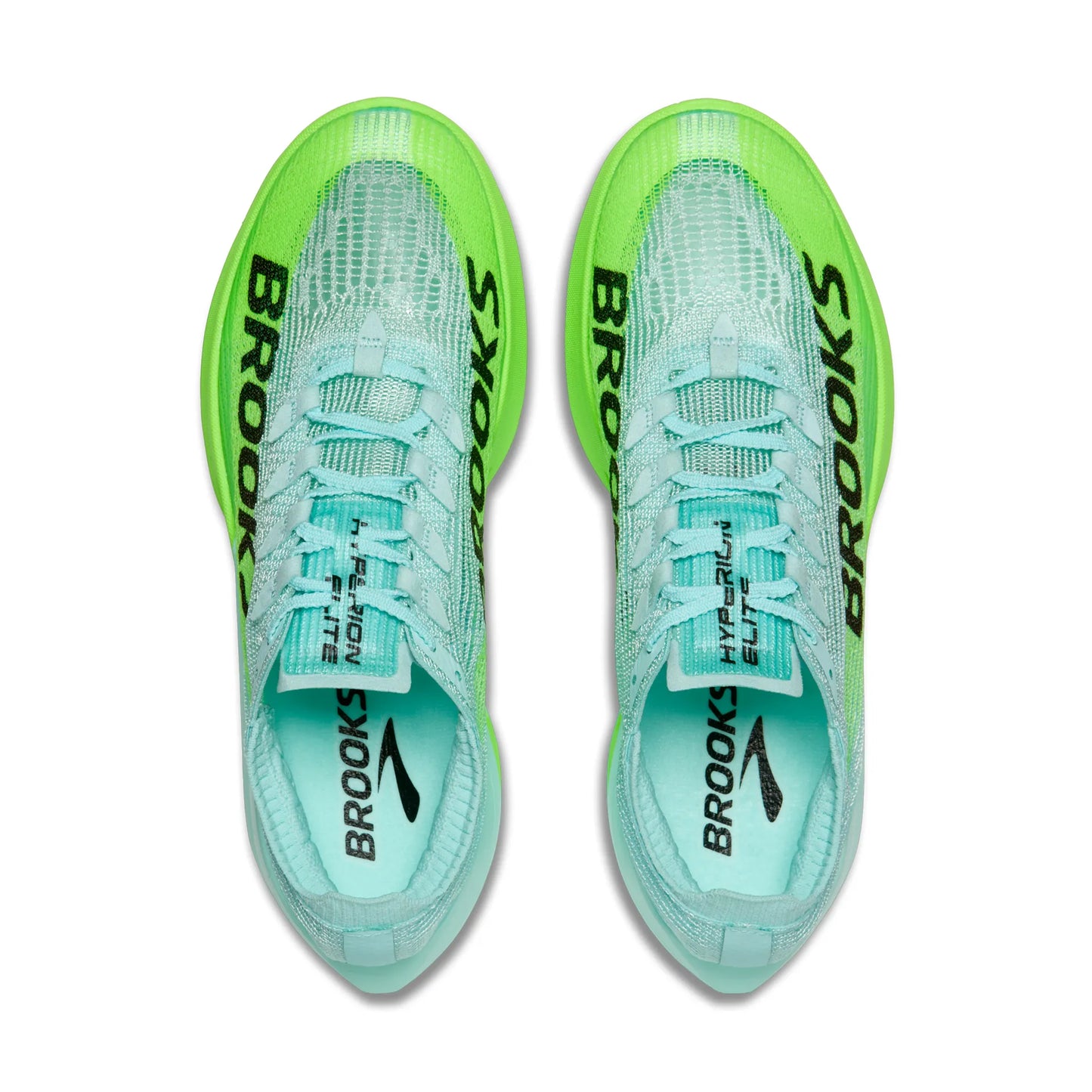 Brooks Hyperion Elite 5