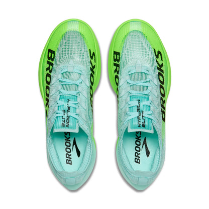 Brooks Hyperion Elite 5
