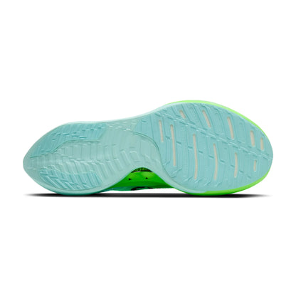 Brooks Hyperion Elite 5