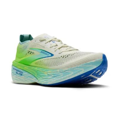 Brooks Hyperion Elite 4 PB