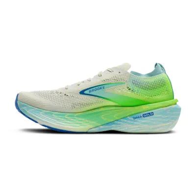 Brooks Hyperion Elite 4 PB