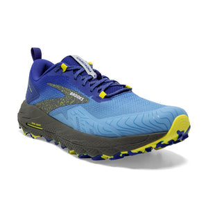 Men's Brooks Cascadia 17