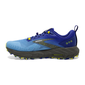 Men's Brooks Cascadia 17