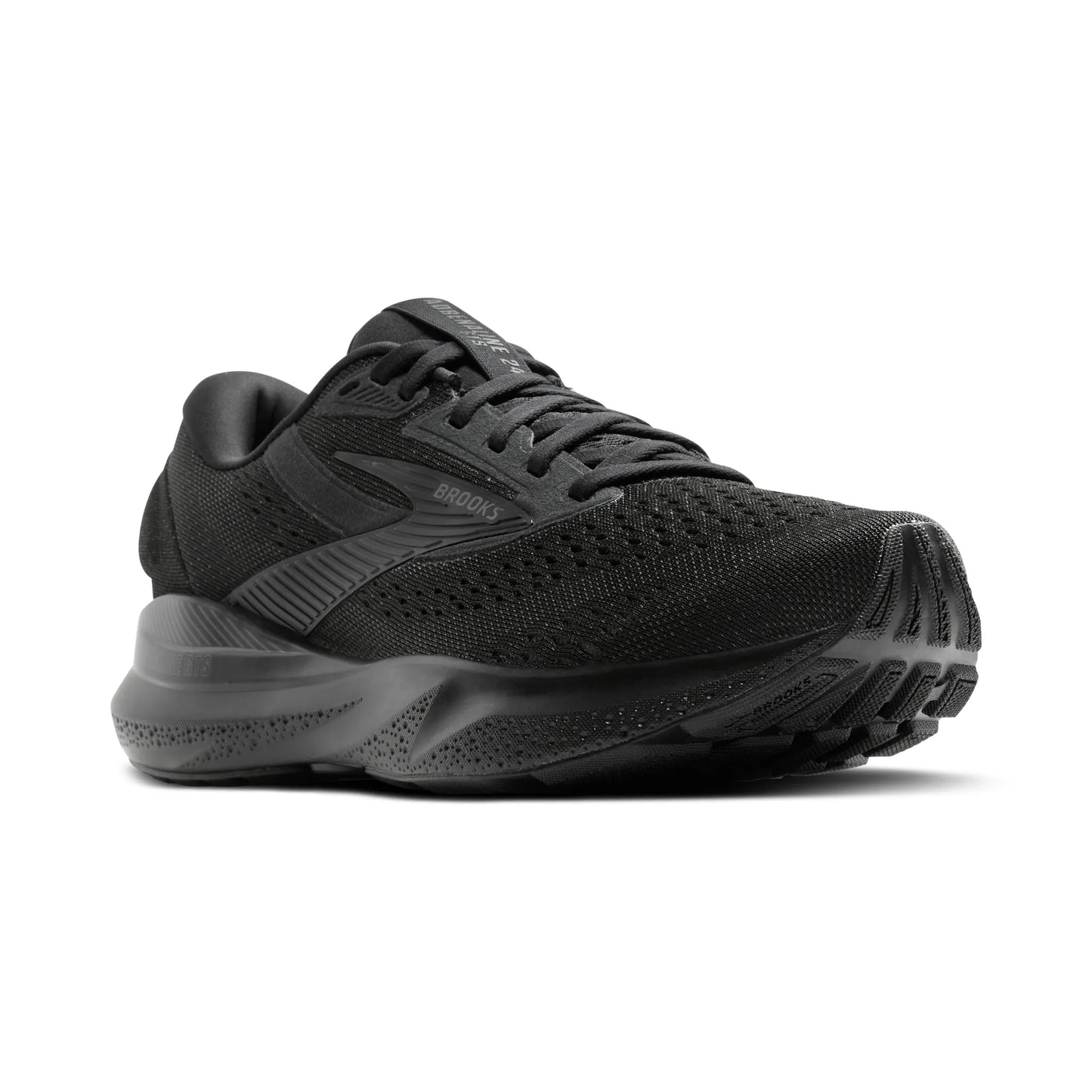 Men's Brooks Adrenaline GTS 24