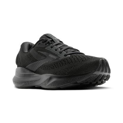 Men's Brooks Adrenaline GTS 24