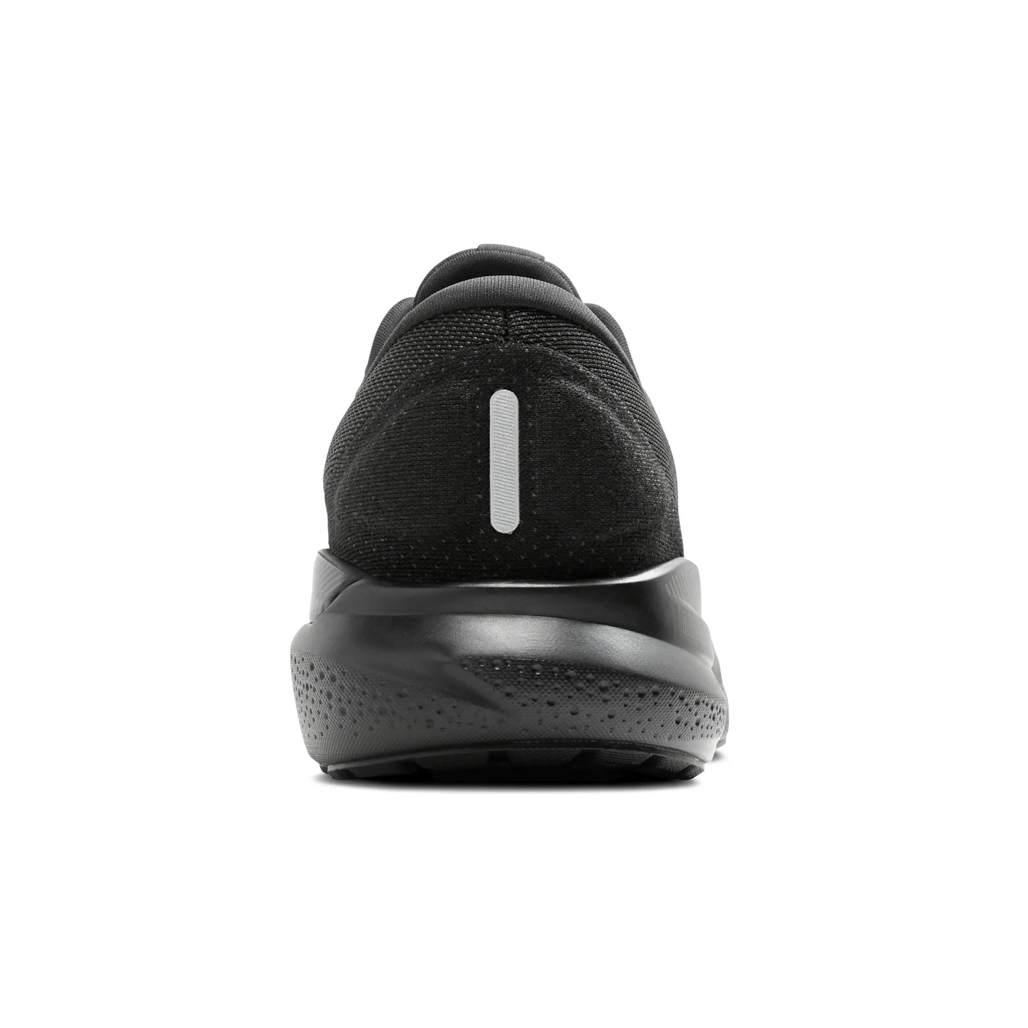 Men's Brooks Adrenaline GTS 24