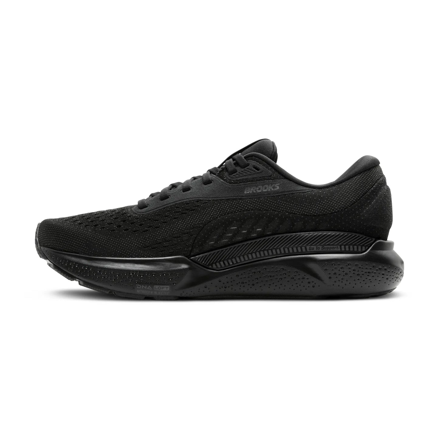 Men's Brooks Adrenaline GTS 24