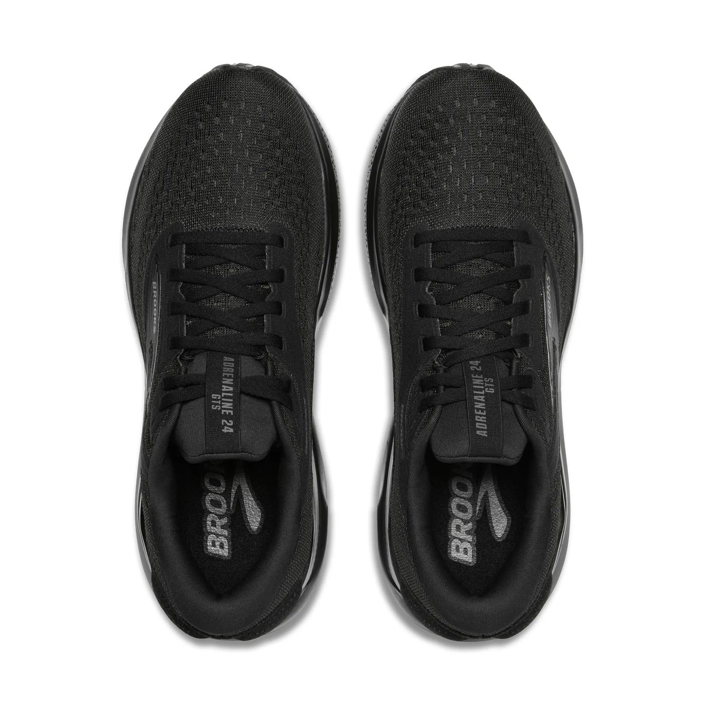 Men's Brooks Adrenaline GTS 24