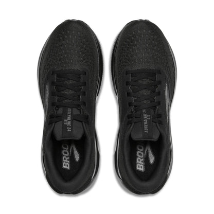 Men's Brooks Adrenaline GTS 24