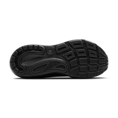 Men's Brooks Adrenaline GTS 24