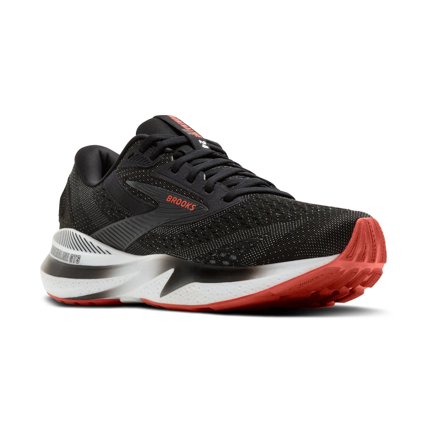 Men's Brooks Adrenaline GTS 24
