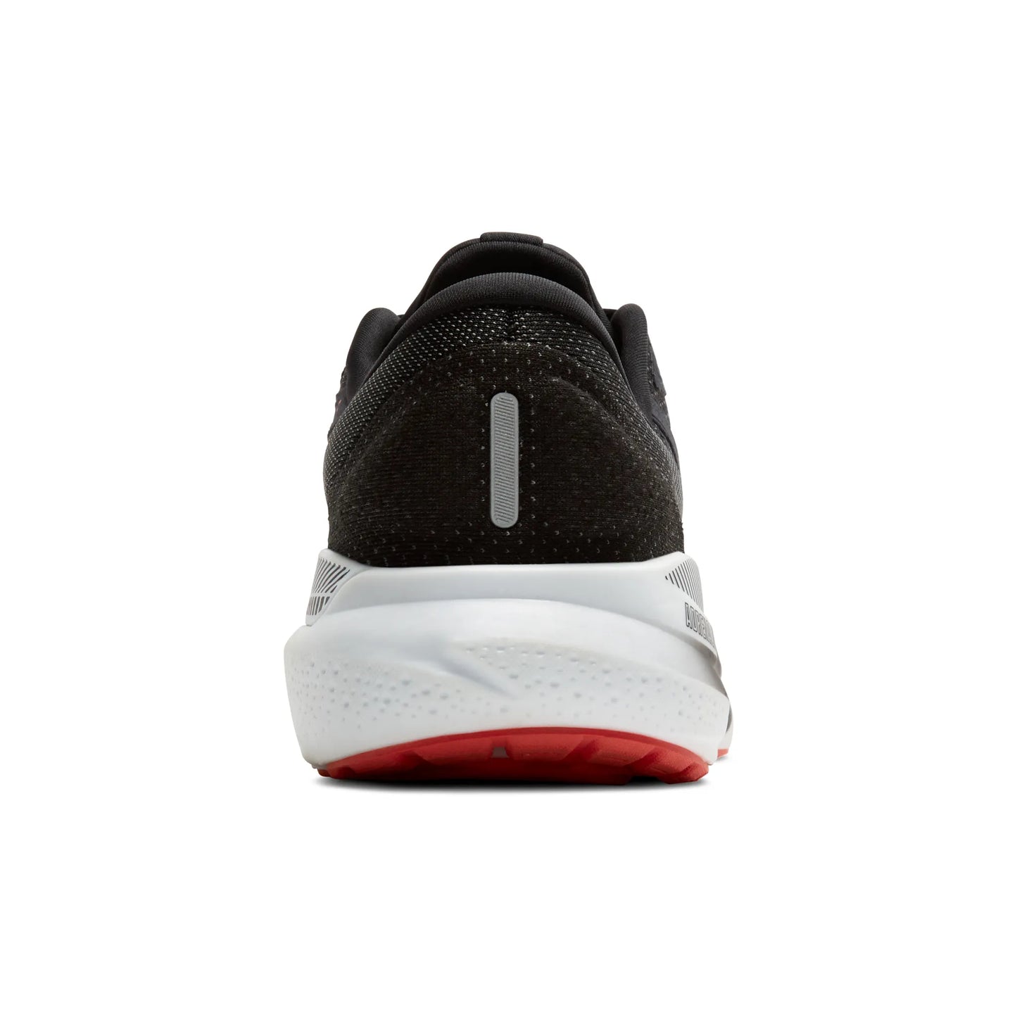 Men's Brooks Adrenaline GTS 24