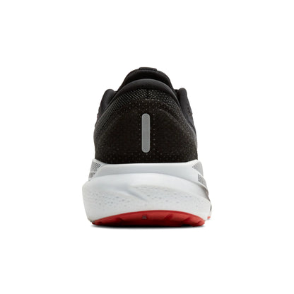 Men's Brooks Adrenaline GTS 24