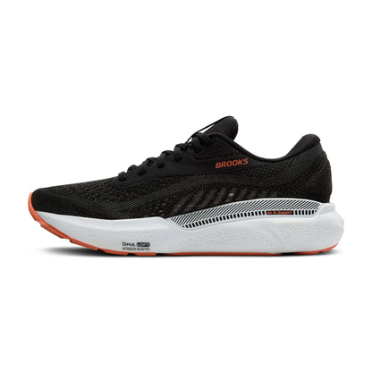 Men's Brooks Adrenaline GTS 24