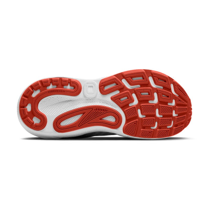 Men's Brooks Adrenaline GTS 24