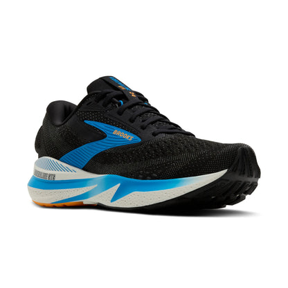 Men's Brooks Adrenaline GTS 24