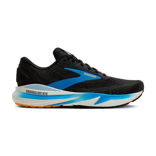 Men's Brooks Adrenaline GTS 24