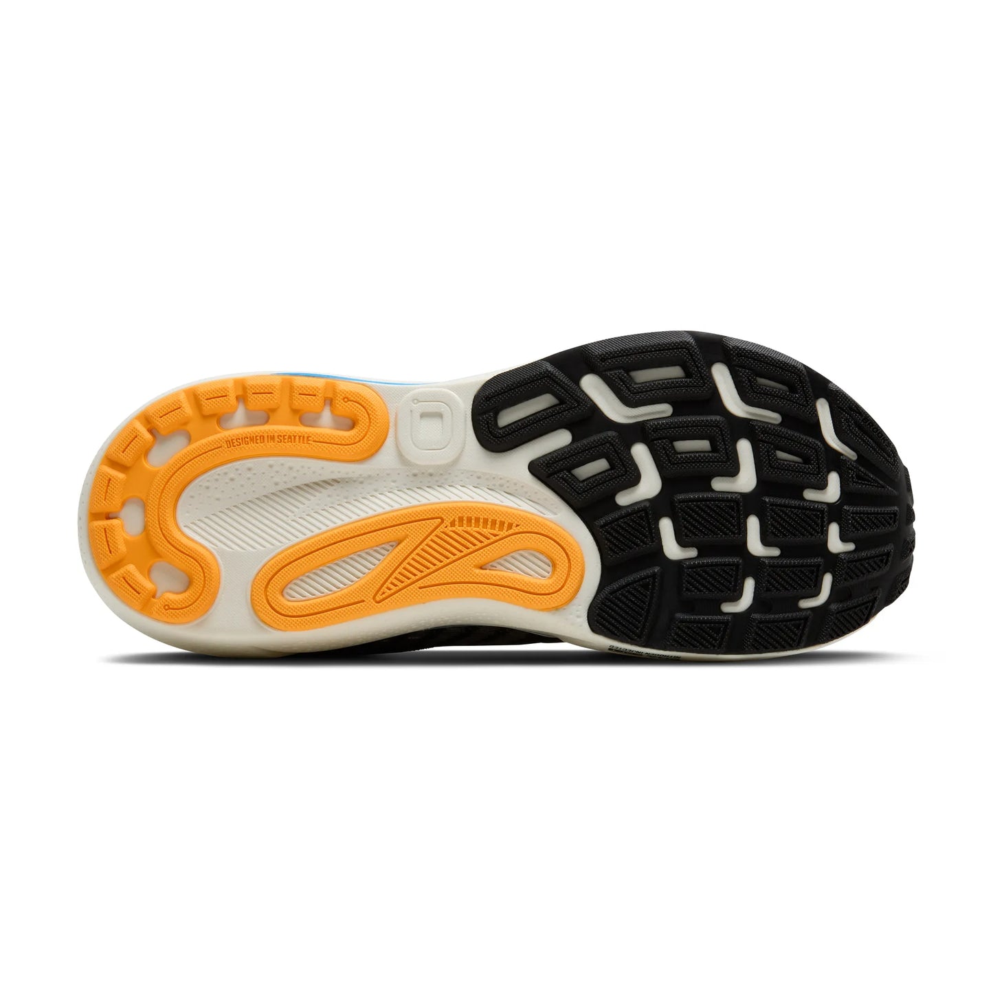 Men's Brooks Adrenaline GTS 24