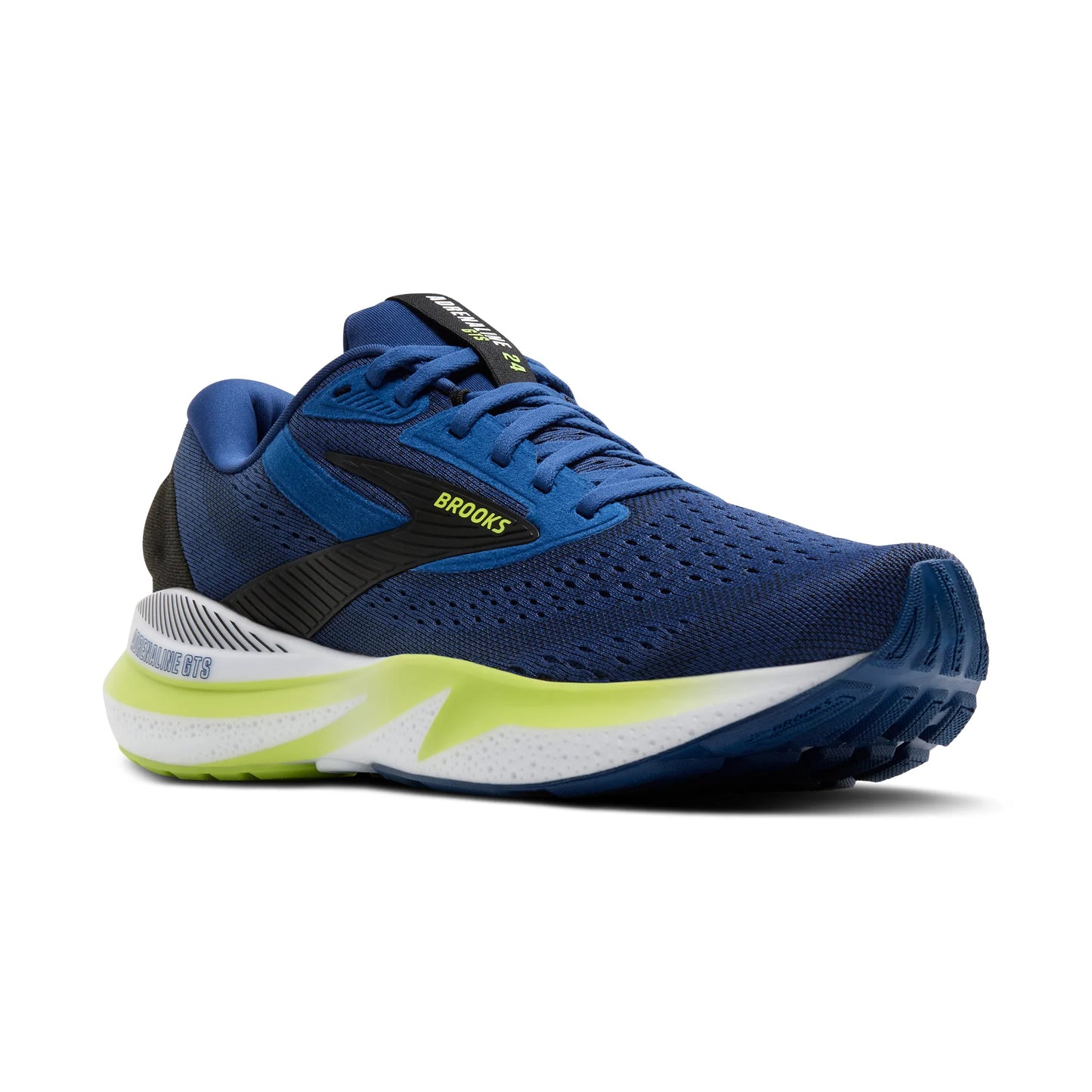 Men's Brooks Adrenaline GTS 24
