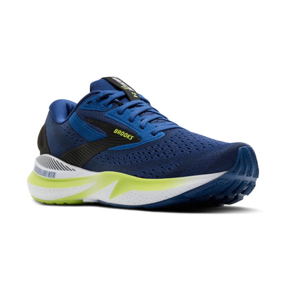Men's Brooks Adrenaline GTS 24
