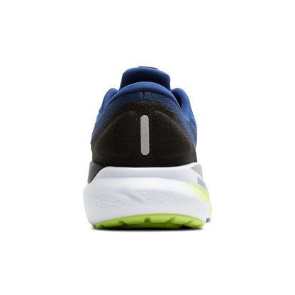Men's Brooks Adrenaline GTS 24